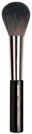Da Vinci Puderpinsel Classic luxe - Puderpinsel rund