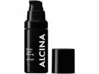 ALCINA Foundation Perfekte Abdeckung Make up 30ml