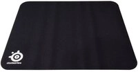 SteelSeries Mauspad Gaming Mauspad 63004