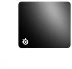 SteelSeries Gaming Mauspad SteelSeries QcK+, Gaming-Mauspad