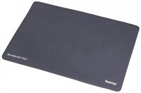 Hama Notebook
