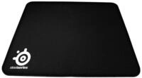 SteelSeries Mauspad QcK