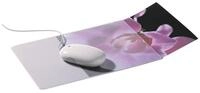 DURABLE Mauspad Plus/Velours