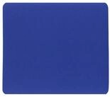 Inline Mauspad InLine&reg; Maus-Pad 250x220x6mm, blau