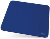 LogiLink Mauspad LOGILINK Maus-Pad ID0118, 230x205 mm, blau