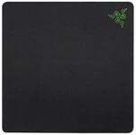 RAZER Mauspad Razer Gigantus Elite Edition