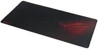 Asus Mauspad ROG Sheath Gaming Mauspad