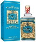 4711 Eau de Cologne Echt K&ouml;lnisch Wasser 300 ml