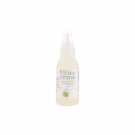 Instituto Espanol K&ouml;rperpflegeduft Gotas Frescas Eau De Cologne Spray 80ml
