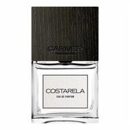 Carner Barcelona Eau de Parfum Costarela