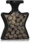 Bond No.9 Eau de Parfum Wall Street