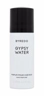 BYREDO Eau de Parfum Gypsy Water - vlasov&yacute; sprej - Volume: