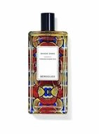 Berdoues Eau de Parfum Maasa&iuml; Mara
