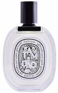 Diptyque Eau de Toilette Tam Dao Eau de Toilette 100ml