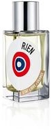 Etat Libre d'Orange Eau de Parfum Rien Edp Spray