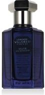 Lorenzo Villoresi K&ouml;rperpflegeduft Firenze Musk EDT (Unisex)