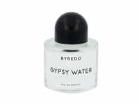 BYREDO Eau de Parfum Gypsy Water Edp Spray