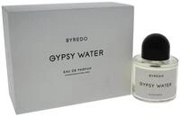 BYREDO Eau de Parfum Gypsy Water, Glasflakon, Parf&uuml;m EDP, Unisex Duft