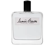 Olfactive Studio Eau de Parfum Lumi&egrave;re Blanche 100ml