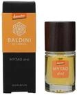 TAOASIS GmbH Natur Duft Manufaktur Eau de Parfum BALDINI MYTAO Mein Bioparfum drei