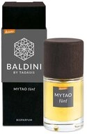 TAOASIS GmbH Natur Duft Manufaktur Eau de Parfum Mytao - 5 F&uuml;nf 15ml