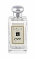 Jo Malone Eau de Cologne Jo Malone Wood Sage & Sea Salt Edc Spray 100ml