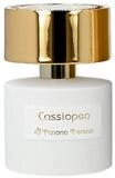 Tiziana Terenzi Extrait Parfum Cassiopea