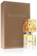 Nasomatto Extrait Parfum Baraonda 30ml