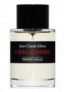 Frederic Malle K&ouml;rperpflegeduft Jean-Claude Ellena L'Eau d'Hiver EdT (unisex)