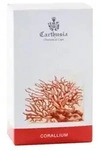 Carthusia K&ouml;rperpflegeduft Karth&auml;user Corallium Edp