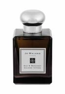 Jo Malone Eau de Cologne Jo Malone Oud & Bergamot EdC Intense 50ml NEU & OVP