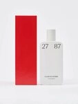 27 87 Perfumes Eau de Parfum 2787 Perfumes elixir de bombe Eau de Parfum 87 ml