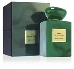 Giorgio Armani Eau de Parfum Armani Priv&eacute; Vert Malachite Eau de Parfum