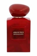 Giorgio Armani K&ouml;rperpflegeduft Armani Priv&eacute; Rouge Malachite Eau de Parfum