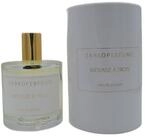 ZARKOPERFUME Eau de Parfum Zarkoperfume M&eacute;nage a Trois Eau de Parfum (EDP) 100ml