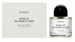 BYREDO Eau de Parfum Rose Of No Mans Land Edp Spray