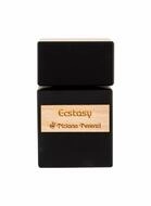 Tiziana Terenzi K&ouml;rperpflegeduft Ecstasy 100ml