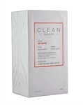 Clean Eau de Parfum Reserve Sel Santal Edp Spray 100ml