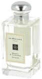 Jo Malone Eau de Cologne Mimosa & Cardamom