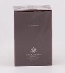 Acca Kappa Eau de Parfum Ode