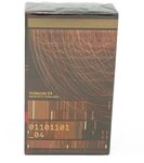 escentric molecules Eau de Toilette Escentric Molecules Molecule 04 Eau de Toilette