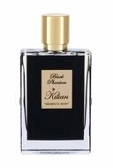 Kilian K&ouml;rperpflegeduft Black Phantom Edp Spray