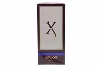 XERJOFF Eau de Parfum Xerjoff Laylati 100ml Eau de Parfum Unisex