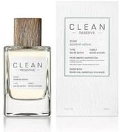 Clean Eau de Parfum Reserve Citron Fig Edp Spray 100ml
