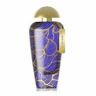 The Merchant Of Venice Eau de Parfum Rococo Edp Spray 100ml