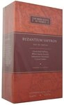 The Merchant Of Venice Eau de Parfum The Merchant of Venice Byzantium Saffron...