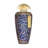 The Merchant Of Venice K&ouml;rperpflegeduft Arabesque Eau De Parfum Spray 100ml