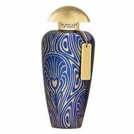 The Merchant Of Venice Eau de Parfum Liberty Eau De Parfum Spray 100ml