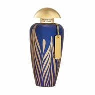 The Merchant Of Venice Eau de Parfum Fenicia Eau de Parfum Spray 100ml