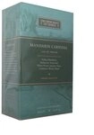 The Merchant Of Venice Eau de Parfum The Merchant of Venice Mandarin Carnival...